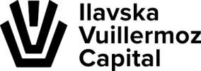 Ilavska Vuillermoz Capital